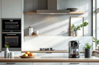 slimme keukenhulpmiddelen