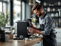 nespresso service center