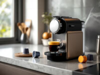 nespresso machine kopen