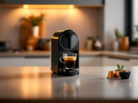 nespresso pixie aanbieding