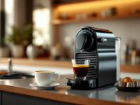 nespresso apparaat kopen