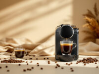 goedkoop nespresso apparaat