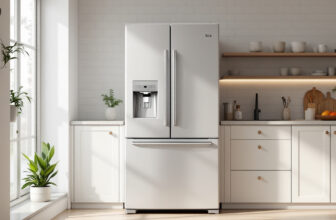 goedkope amerikaanse koelkast