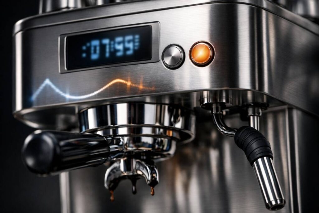 Belangrijke specificaties in begrijpelijke taal