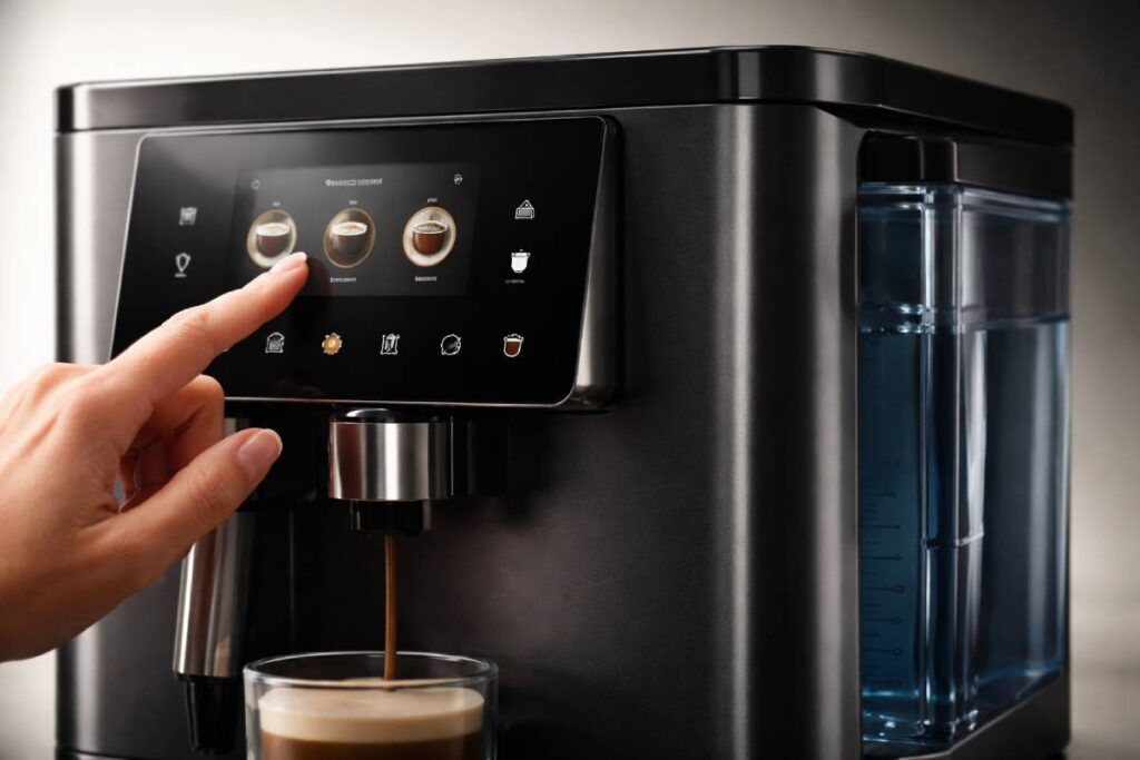 Gebruiksvriendelijkheid in de praktijk