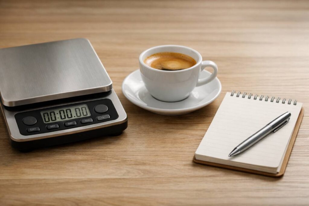 Hoeveel stroom kost koffie zetten thuis?