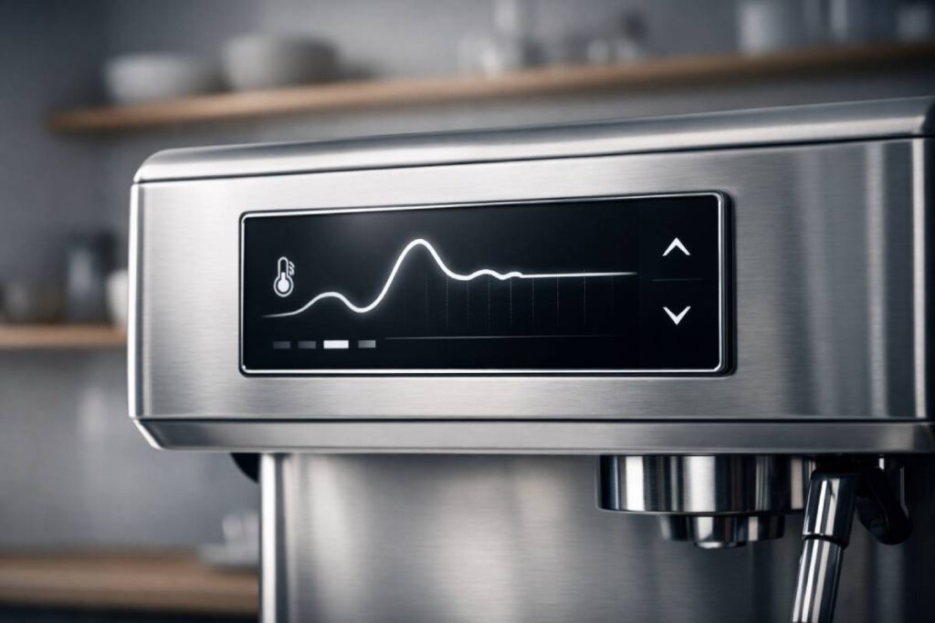 PID-regeling in het kort