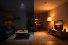 Slimme Verlichting Ikea: Gids voor Energiezuinige Keuzes