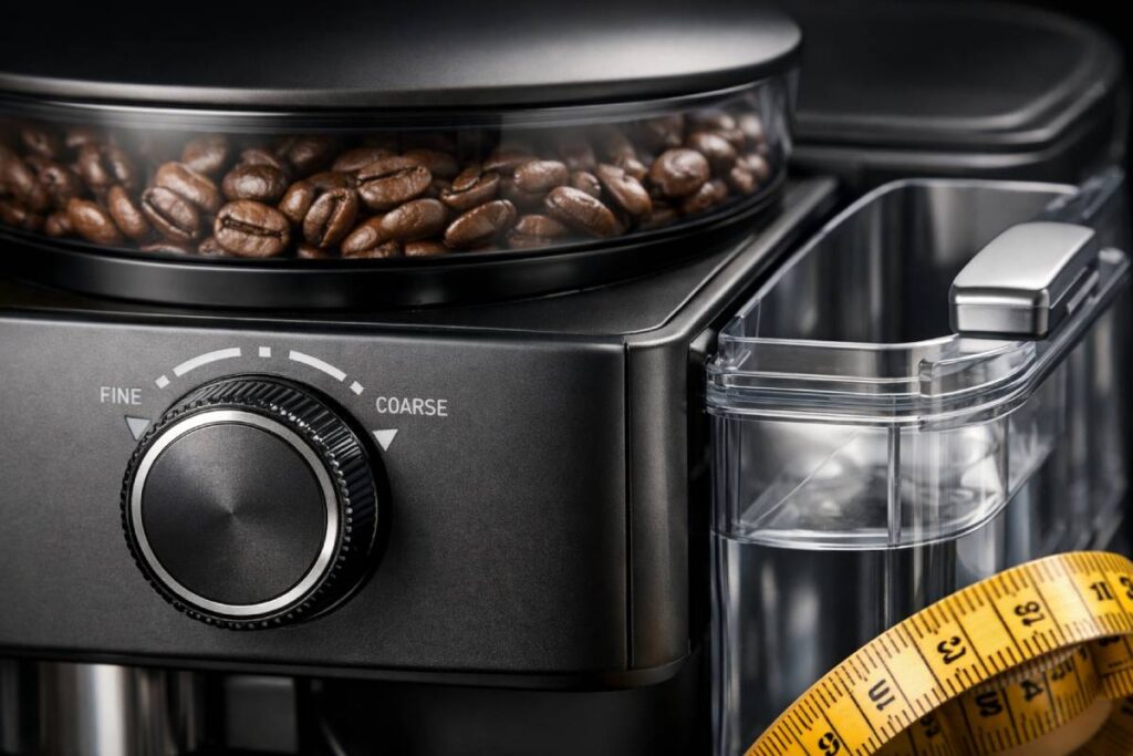 Waar let je op bij de aankoop?