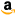 icon amazon nl