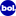 icon bol com