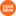 icon coolblue nl