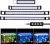 20W LED aquarium schelpdieren decoratie waterdicht met timer,75-90CM test energiezuinige aquariumverlichting