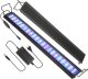 28W Aquarium lamp – LED Aquariumverlichting test energiezuinig
