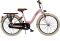 2Cycle City kinderfiets 24 inch voor meisjes review lichtgewicht