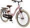2Cycle City kinderfiets 24 inch voor meisjes review lichtgewicht