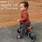 2Cycle Mini-Bike review: perfect loopfiets voor 1 jaar