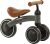 2Cycle Mini-Bike review: perfect loopfiets voor 1 jaar