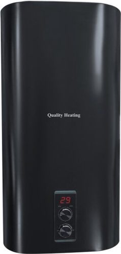 30 Liter Quality Heating dual elektrische boiler review: douche