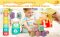 360 Toys® – Baby Speelgoed 6 maanden review: bijten, educatief