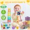 360 Toys® – Baby Speelgoed 6 maanden review: bijten, educatief