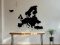 3D houten Europese kaart Zwarte- wanddecoratie review als cadeau