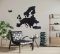 3D houten Europese kaart Zwarte- wanddecoratie review als cadeau