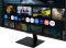 4K tv review Samsung M70F – 4K Smart Monitor – 32 inch- Vision AI