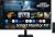 4K tv review Samsung M70F – 4K Smart Monitor – 32 inch- Vision AI