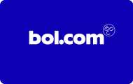 bol.com