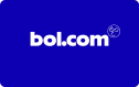 Bol.com