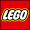 LEGO DUPLO Truck & Graafmachine met rupsbanden – 10931 test: leer
