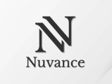 Nuvance