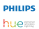 Philips Hue Nyro muurlamp (zwart) — compact wit & gekleurd licht