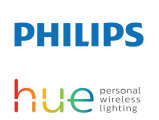 Philips Hue