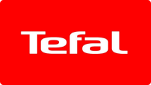 Tefal