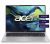 Acer Aspire 16,1 WUXGA review: snelle SSD, zakelijke laptop