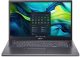 Acer Aspire 17 A17-51M-5881 review: grote 17-inch laptop