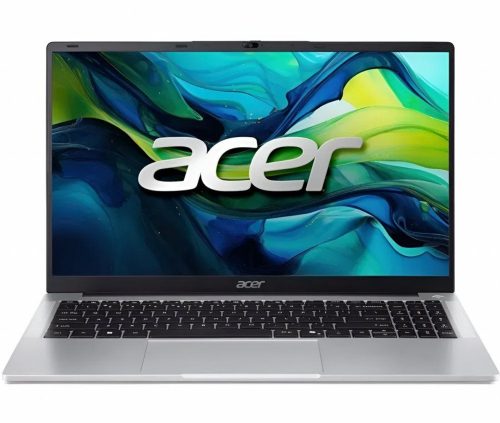 Acer Aspire Lite 15 review: snelle multitasking laptop