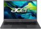 Acer Aspire Lite – AL15 Notebook review: Full HD IPS-beeld