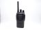 Activ24™ – Walkietalkie review: portofoon set voor bouwteams