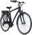 ADORE Versailles 28″ E-Bike review: 7 versnellingen stadsfiets