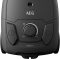 AEG AB51C1GG Clean 5000 – Stofzuiger met zak – AllFloor test stil