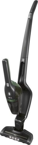 AEG CX7-2-45MÖ review draadloos 2-in-1, sterke zuigkracht