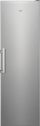 AEG ORK6D391EX – Kastmodel Koelkast – Vrijstaand review: zuinig