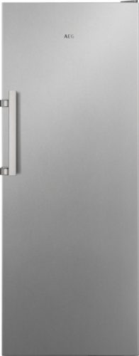 AEG RKB333E2DX 5000 serie ColdSense test: energiezuinig koelen