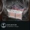 AEG TR737L2B 7000 serie SensiDry® – Wasdroger Warmtepompdroger test: energiezuinig drogen