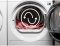 AEG TR78AK12B 7000 SensiDry® test: energiezuinig drogen