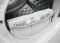 AEG TR869T4C 8000 AbsoluteCare® review: warmtepompdroger, zuinig