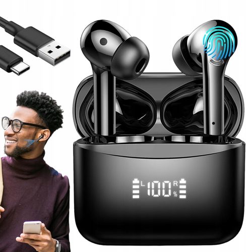 AI Vertaling Oordopjes review: realtime vertaling op reis